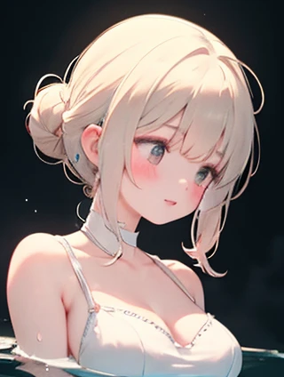 手袋与雅致：时尚与生活美学的交响曲