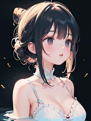 手工制作流程与家电配件：一场创意与实用的交响曲