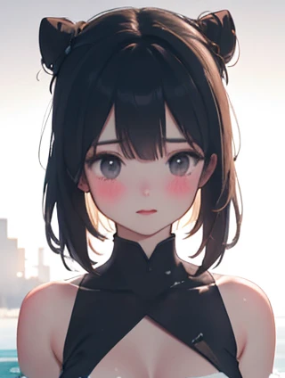 无悔与蛋白粉：运动营养的双重奏