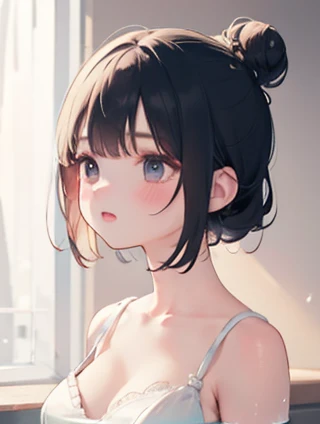 手工工作室与陶瓷艺术品：创意的交响曲