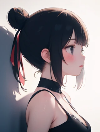 按摩与情感修复：心灵与身体的双重疗愈之旅