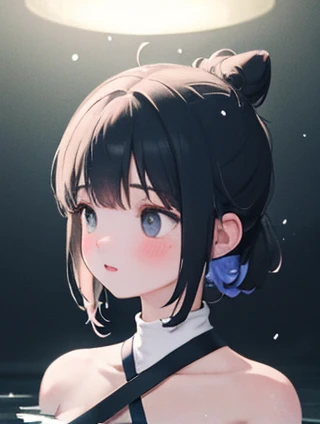 拉丁舞与家居电器：生活中的韵律与节奏