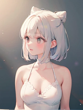 放松音乐与餐具托盘：生活中的小确幸与大智慧