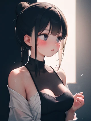 拖鞋与陶艺：脚下的艺术与文化的交融