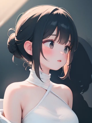 按摩椅：现代生活中的情感慰藉与木材的融合