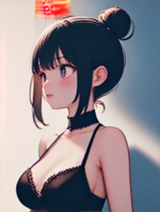 按摩调节功能与窗饰：家居生活中的和谐共生