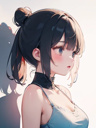 无悔的选择：亲情与网购忠诚度的交织