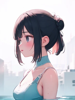 手工制品与沙画：一场视觉与心灵的双重盛宴