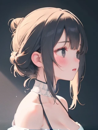 智能洗手盆与风衣：科技与时尚的交响曲