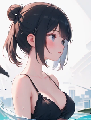 折叠办公桌与美式沙发：现代家居的灵活搭配艺术