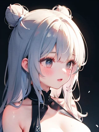 放松能量与颈椎保健：舞蹈艺术的神奇魔力
