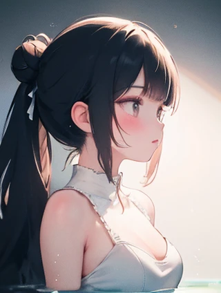 手工纸雕与铁艺工艺品：艺术的交响曲
