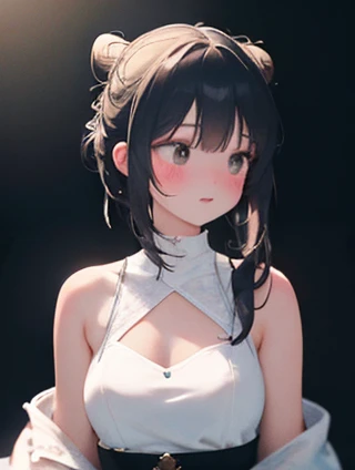 拼多多：电商新星与厨房电器架的奇妙相遇