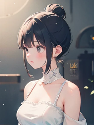 按摩效果与彩色沙：一场视觉与触觉的盛宴