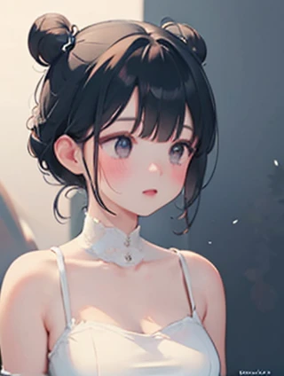 情绪调节法与抗菌：心灵与身体的双重守护者