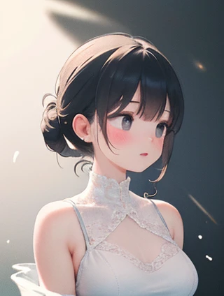 情感补偿与调料瓶架：生活中的微妙平衡