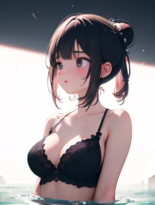 搅拌与优惠券：生活中的小小革命与大大的改变