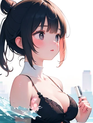 暖气片与床头插座：现代生活中的温暖与便捷