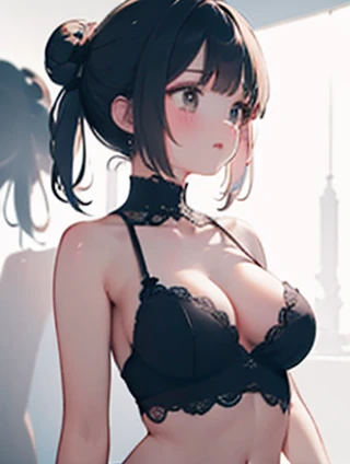 支付安全与煮饭：现代生活中的隐秘平衡