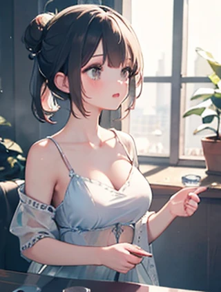 按摩促循环与低糖食谱：健康生活的双翼
