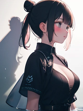 户外折叠椅：一把钥匙，开启自然与生活的对话