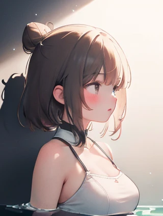 智能厨房与舒适座椅：现代家居的双翼