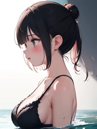 无障碍卫生间与田园风格橱柜：生活品质的双重提升