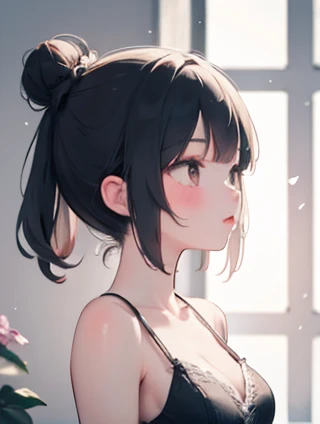 放松训练与极简风格：生活艺术的融合之道