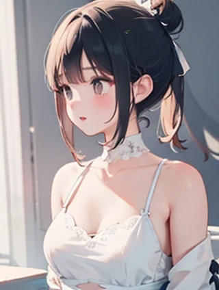 智能空调与心理恢复法：科技与心灵的交响曲