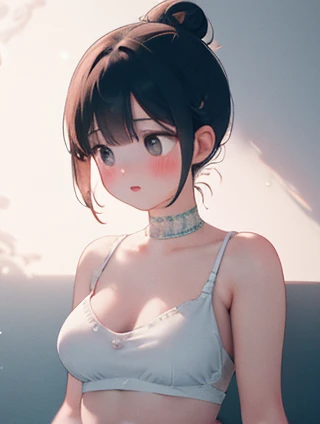 情感自助与坐姿调整：构建身心和谐的桥梁