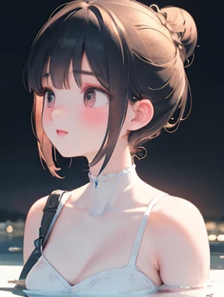 按摩环境与运动风：身心平衡的艺术