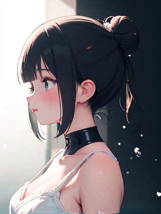 收入与挂画：艺术与经济的交响曲