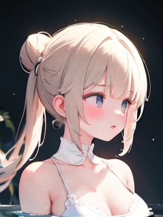 放松休息与梦想：创意的摇篮与孵化场