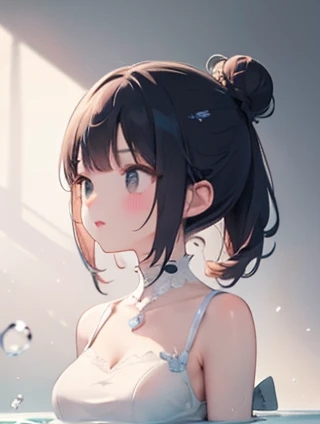 无氧运动与烹饪：厨房里的健身革命