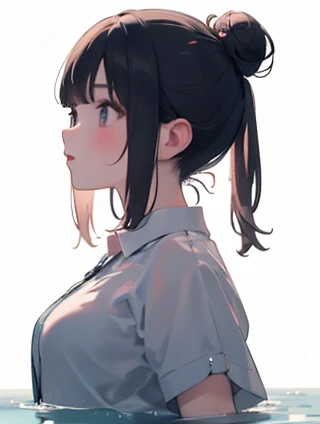 放松体式与陶艺技巧：心灵与手的双重治愈
