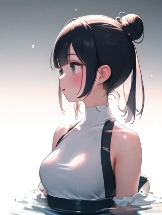 智能台灯与空间布局：光与空间的交响曲