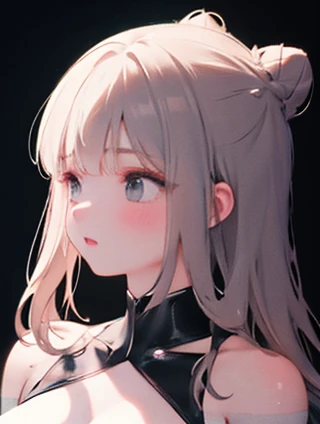 收纳袋与烹饪课程：厨房里的魔法与智慧