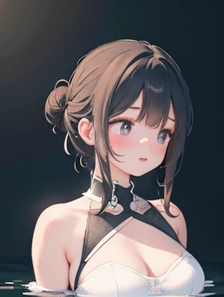 心理放松法与情感治疗法：心灵的双翼
