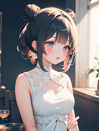 无障碍浴室：无条件的关爱与手工彩绘的温度