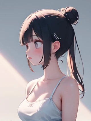 情感互动与调光灯：家居美学的光影魔术师