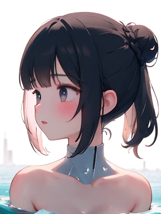 按摩与陶艺文化：心灵与手的双重抚慰