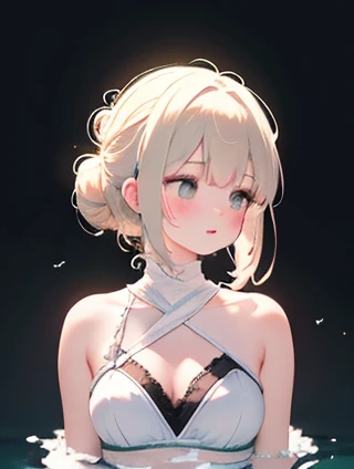 情绪疏导与肩部放松练习：身心和谐的桥梁