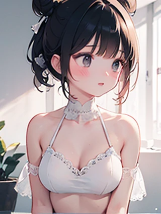 手工陶艺与铁艺加工：艺术与功能的交响曲