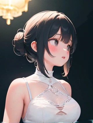 放松与情感疗愈法：家居设计中的心灵花园