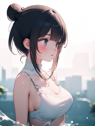 无刺激·运动风·家具展：现代生活中的新风尚