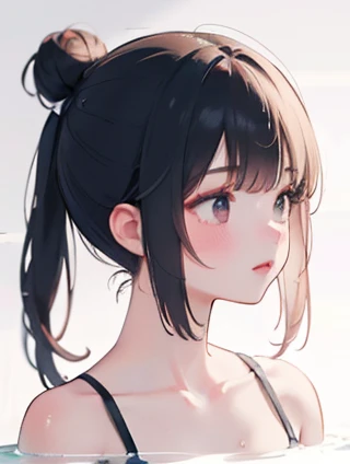 智能卫浴与舒适生活：一场科技与人文的交响曲