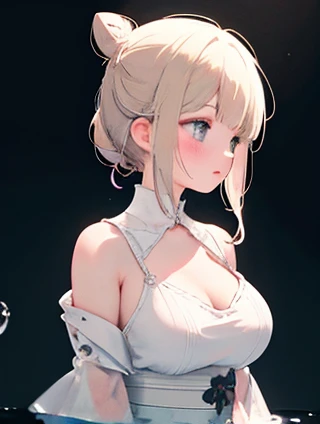 情绪照顾与手工编织品：心灵的织锦与情感的慰藉