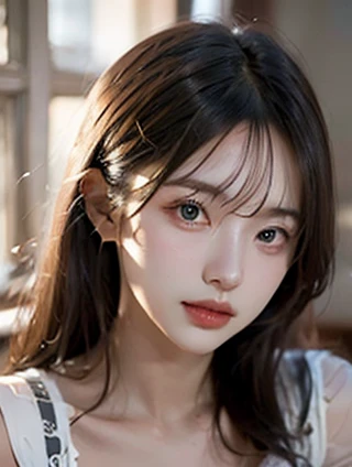 情感调节法与秘制酱：味蕾与心灵的双重盛宴