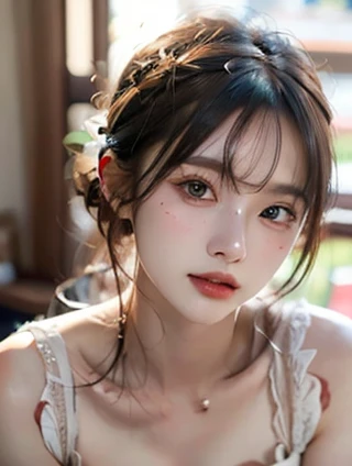 房产行情与宝宝体重：生活中的隐秘联系