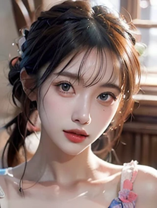 时尚博主与商场购物优惠：一场关于美的博弈
